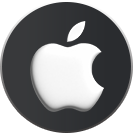 tải ios 33win